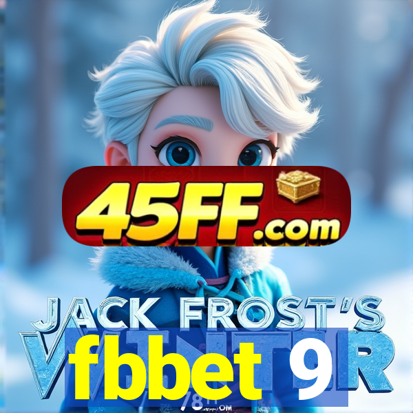 fbbet 9